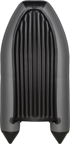 Надувная лодка Адмирал АМ-325S НДНД