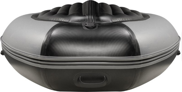 Надувная лодка Адмирал АМ-325S НДНД