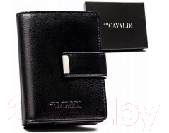 Портмоне Cedar 4U Cavaldi / RD-45-GCL