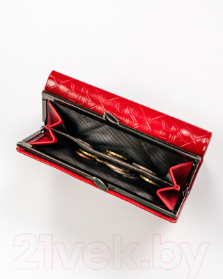 Портмоне Cedar Rovicky RPX-23-PMT