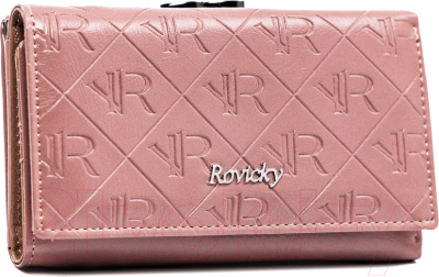 Портмоне Cedar Rovicky RPX-23-PMT - фото