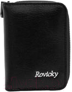 Портмоне Cedar Rovicky RPX-33-ML - фото