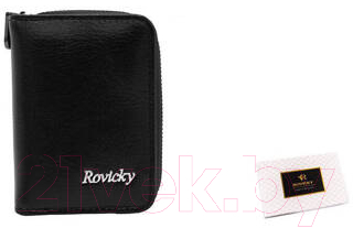 Портмоне Cedar Rovicky RPX-33-ML