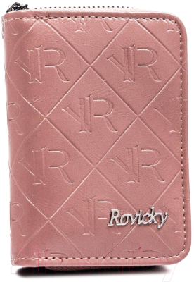 Портмоне Cedar Rovicky RPX-33-PMT - фото