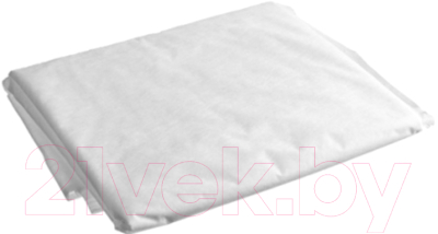 Укрывной материал Agrol Спанбонд 60г/кв.м - фото