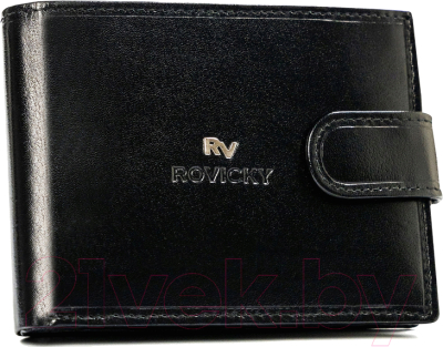 Портмоне Cedar Rovicky RV-7680286-9-BCA - фото