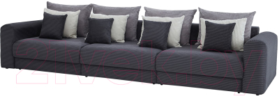 Диван Moon Family Мэдисон 006 / 80570586 - фото