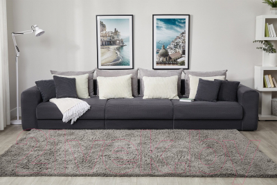 Диван Moon Family Мэдисон 006 / 80570586