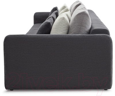 Диван Moon Family Мэдисон 006 / 80570586