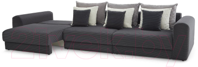 Диван Moon Family Мэдисон 006 / 80570586