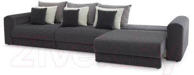 Диван Moon Family Мэдисон 006 / 80570586