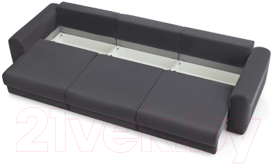 Диван Moon Family Мэдисон 006 / 80570586