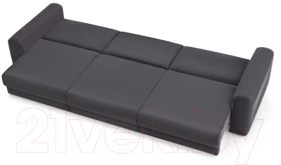 Диван Moon Family Мэдисон 006 / 80570586