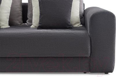 Диван Moon Family Мэдисон 006 / 80570586