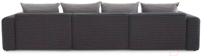Диван Moon Family Мэдисон 006 / 80570586