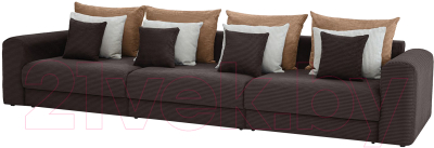 Диван Moon Family Мэдисон 006 / 80570588 - фото