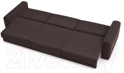 Диван Moon Family Мэдисон 006 / 80570588