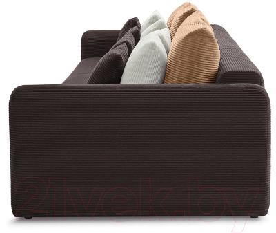 Диван Moon Family Мэдисон 006 / 80570588