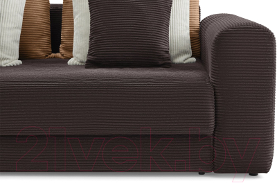 Диван Moon Family Мэдисон 006 / 80570588