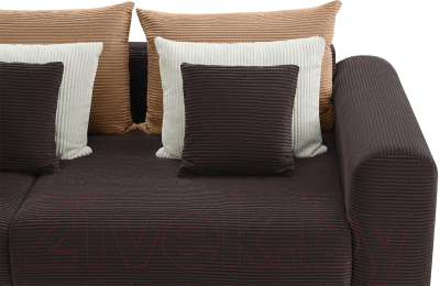 Диван Moon Family Мэдисон 006 / 80570588