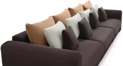 Диван Moon Family Мэдисон 006 / 80570588