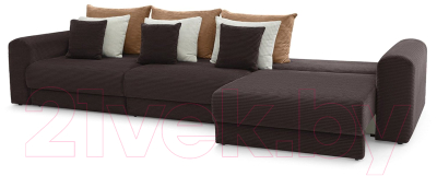 Диван Moon Family Мэдисон 006 / 80570588