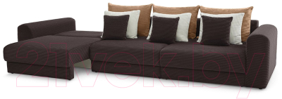 Диван Moon Family Мэдисон 006 / 80570588