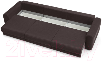 Диван Moon Family Мэдисон 006 / 80570588