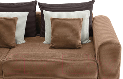 Диван Moon Family Мэдисон 006 / 80570587