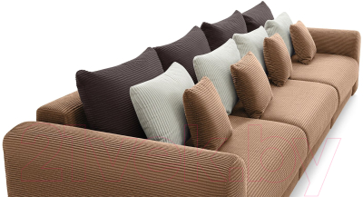 Диван Moon Family Мэдисон 006 / 80570587