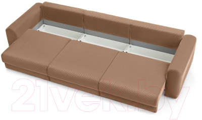 Диван Moon Family Мэдисон 006 / 80570587