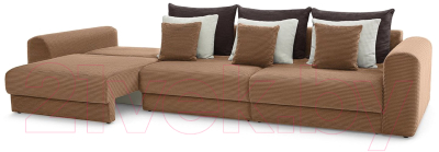 Диван Moon Family Мэдисон 006 / 80570587