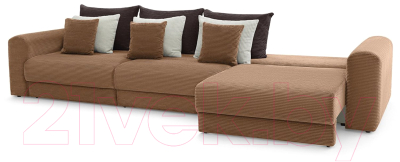 Диван Moon Family Мэдисон 006 / 80570587