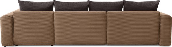 Диван угловой Moon Family Мэдисон 006 / 80572079