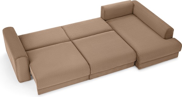 Диван угловой Moon Family Мэдисон 006 / 80572079