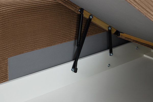 Диван угловой Moon Family Мэдисон 006 / 80572081