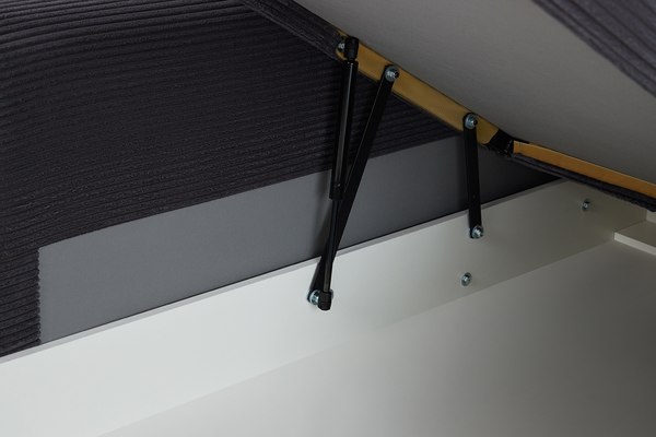 Диван угловой Moon Family Мэдисон 006 / 80572078