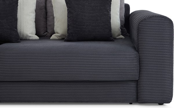 Диван угловой Moon Family Мэдисон 006 / 80572078