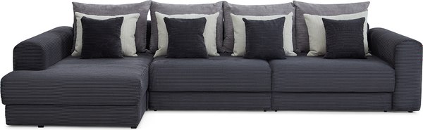 Диван угловой Moon Family Мэдисон 006 / 80572080