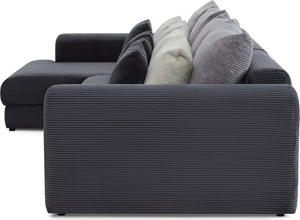 Диван угловой Moon Family Мэдисон 006 / 80572080