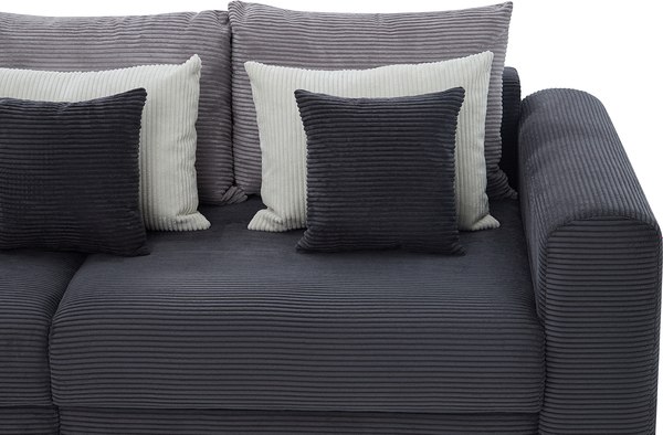 Диван угловой Moon Family Мэдисон 006 / 80572080