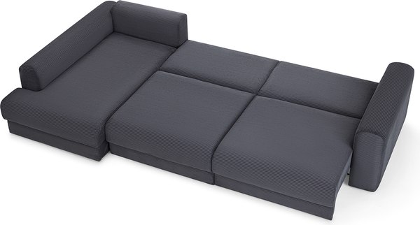 Диван угловой Moon Family Мэдисон 006 / 80572080