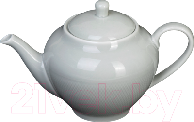 Заварочный чайник Corone Rosenthal XSY3778 / фк9914 - фото