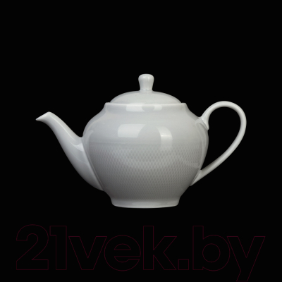 Заварочный чайник Corone Rosenthal XSY3778 / фк9914