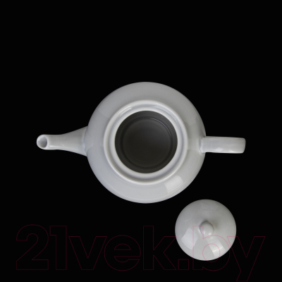 Заварочный чайник Corone Rosenthal XSY3778 / фк9914