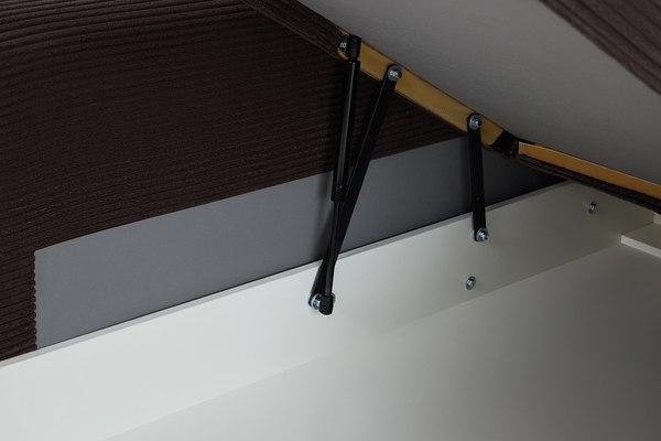 Диван угловой Moon Family Мэдисон 006 / 80572082