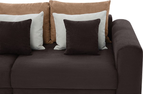 Диван угловой Moon Family Мэдисон 006 / 80572082