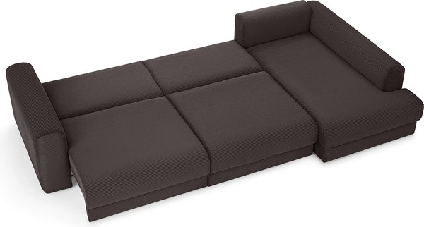 Диван угловой Moon Family Мэдисон 006 / 80572082