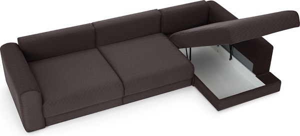 Диван угловой Moon Family Мэдисон 006 / 80572082