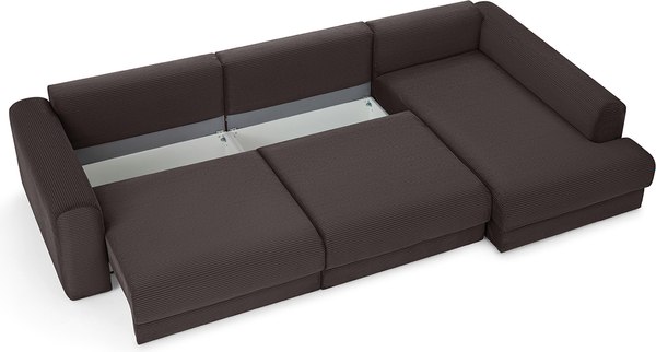 Диван угловой Moon Family Мэдисон 006 / 80572082